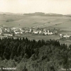 Číměř 1935